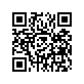 3NT-F1410-00-00 