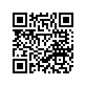 3NT-F1511-00-FF 