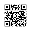 3NT-F1511-00-P6 
