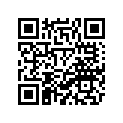 3NT-F1511-01-FF 