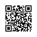3NT-F3303-00-00 