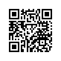 3NT-F3303-09-00 