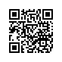 3NT-F470F-A0-00 Seal