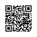 3NT-F470F-F0-00 Seal