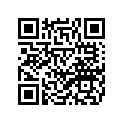 3NT-F470F-G0-00 Seal