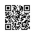3NT-F470F-H0-00 Seal