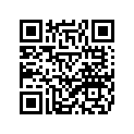 3NT-F470F-J0-00 Seal