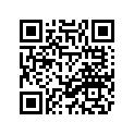 3NT-F4710-A0-00 