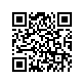 3NT-F4710-E0-00 