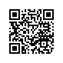 3NT-F4710-G0-00 
