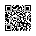 3NT-F4710-H0-00 