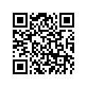3NT-F4710-J0-00 