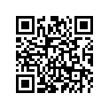 3NT-F4730-60-00 