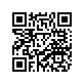 3NT-F4812-40-00 