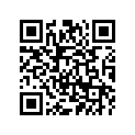 3NT-F4819-00-00 