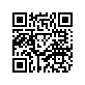 3NT-F4840-10-00 