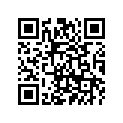 3NT-F4844-60-00 
