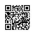 3NT-F4845-60-00 