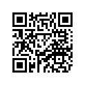 3NT-F4846-40-00 