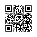 3NT-F7440-20-00 