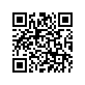 3NT-F8311-00-4B Щиток облицовочный