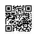 3NT-F8311-00-GE 