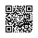 3NT-F8311-A0-GE 