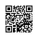 3NT-F8315-10-00 