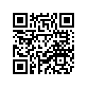 3NT-F8391-30-00 Графика
