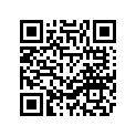 3NT-F8391-B0-00 