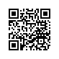 3NT-F8392-A0-00 Графика