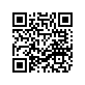 3NT-F8392-B0-00 