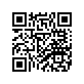 3NT-F839A-40-00 Графика