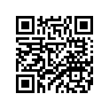 3NT-F839H-30-00 