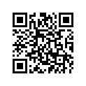3NT-H1800-00-00 