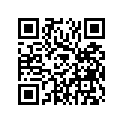 3NT-H2590-10-00 