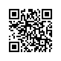 3NT-H3310-00-00 