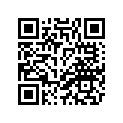 3NT-H3310-A0-00 