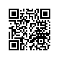 3NT-H3310-A0-98 
