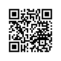 3NT-H3320-A0-00 
