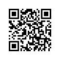3NT-H3320-A0-98 