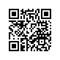 3NT-H3322-00-00 