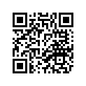 3NT-H3322-A0-00 