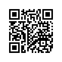 3NT-H333L-00-00 