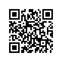 3NT-H3371-00-00 