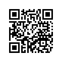 3NT-H3975-00-00 
