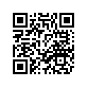 3NT-H4700-A0-00 