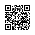 3NT-H4700-B0-00 