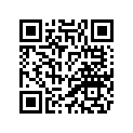 3NT-H5132-A0-00 