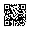 3NT-H5550-00-00 